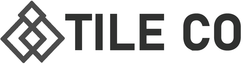 Demo Site Logo